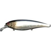 067884 [RISEN 110F #10 ハス]