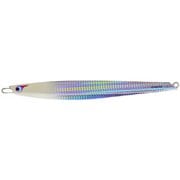 294293 [電動チャチャ 180g グローヘッドシルバー]