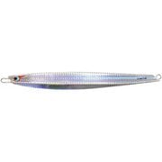 294330 [電動チャチャ 230g タテホロシルバー]
