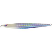 294347 [電動チャチャ 230g グローヘッドシルバー]