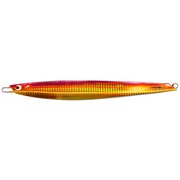 294354 [電動チャチャ 230g アカキングローベリー]