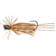 084761 [PDLベイトフィネスジグエボ BS 5.0g #30 ボトムクローラー]