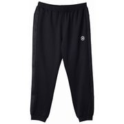 574S ウォームアップトラックパンツ JMPP0212 XLサイズ [トレーニングパンツ メンズ]