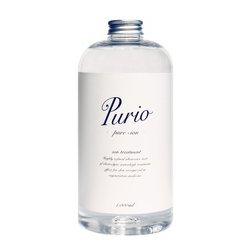 ピュリオ PU-L1000