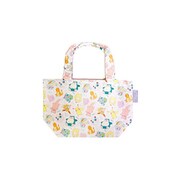 キャラクターグッズ PMAP1456 ランチバッグ ポケットモンスター パステル