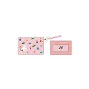 MMAP3703 二つ折りパスケース MOOMIN Mama’s Bag [キャラクターグッズ]