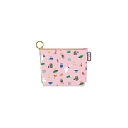 MMAP3707 ティッシュポーチ MOOMIN Mama’s Bag [キャラクターグッズ]