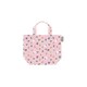 キャラクターグッズ MMAP3711 ランチバッグ MOOMIN Mama’s Bag