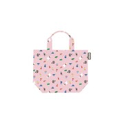キャラクターグッズ MMAP3711 ランチバッグ MOOMIN Mama’s Bag