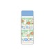 キャラクターグッズ MMLC3716 ステンレスボトル MOOMIN Bloom
