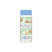 キャラクターグッズ MMLC3716 ステンレスボトル MOOMIN Bloom