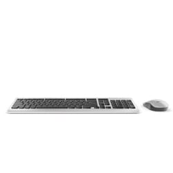 レノボ 一体型デスクトップ IdeaCentre A340 楽天市場】レノボ・ジャパン(同) F0E600BRJP Lenovo レノボ 23.8