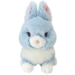 ヨドバシ.com - サンレモン SUNLEMON P-6442 ラピヌ ぬいぐるみ