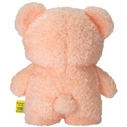 【新品未使用タグ付き】ふわふわ　たっとん　M 5つ　まとめ売り ヨドバシ.com - サンレモン SUNLEMON P-6482 ふわふわたっとん