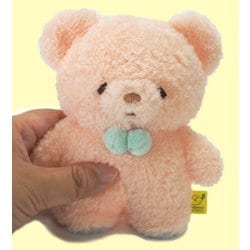 ヨドバシ.com - サンレモン SUNLEMON P-6482 ふわふわたっとん