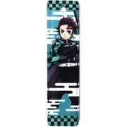 T-KMTS-01 鬼滅の刃 スティックキーホルダー 竈門 炭治郎 [キャラクターグッズ]