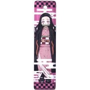 T-KMTS-02 鬼滅の刃 スティックキーホルダー 竈門 禰豆子 [キャラクターグッズ]