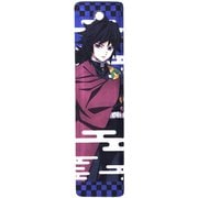 T-KMTS-05 鬼滅の刃 スティックキーホルダー 冨岡 義勇 [キャラクターグッズ]