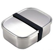 HANAKO お弁当箱Spotless L