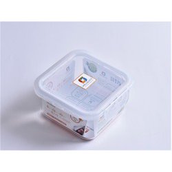 KATATEDEPON スクエア 830ml