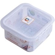KATATEDEPON スクエア 830ml