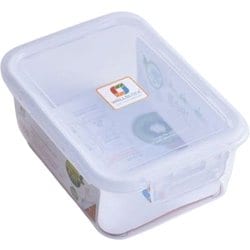 KATATEDEPON レクタングル 1230ml