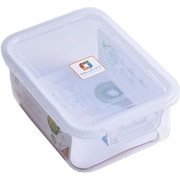 KATATEDEPON レクタングル 1230ml