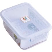 KATATEDEPON レクタングル 1230ml