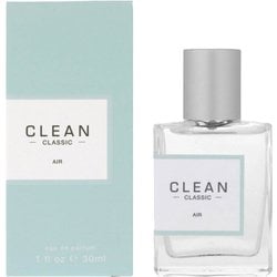 最大2000円引き マラソン期間 新品 CLEAN AIR フレグランス 30ml 2set