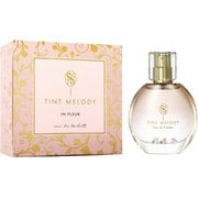 ティント メロディ インフルール オードトワレ スプレータイプ 30ml [フレグランス]