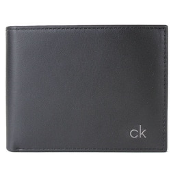 クライン 財布 カルバン Calvin Klein