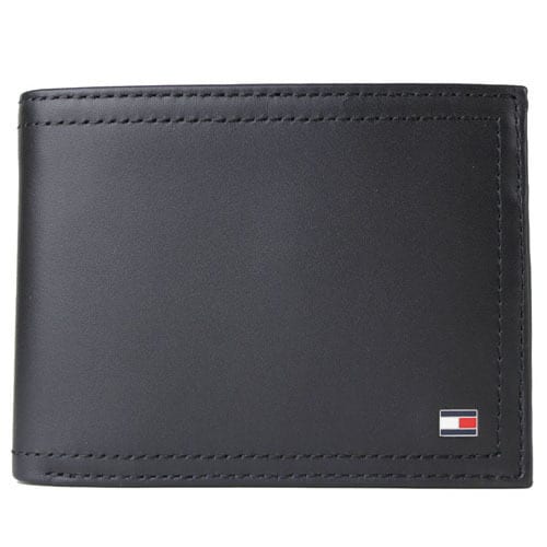 トミーヒルフィガー