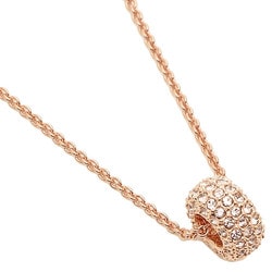 ヨドバシ.com - SWAROVSKI スワロフスキー 5383957 [ペンダント STONE