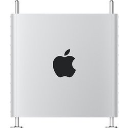 ヨドバシ.com - アップル Apple Mac Pro 3.5GHz 8コアIntel Xeon Wプロセッサ 32GBメモリ Radeon Pro  580X 1TB SSDストレージ Afterburnerカード Magic Mouse 2 カスタマイズモデル(CTO) Z0W30010Q  通販【全品無料配達】