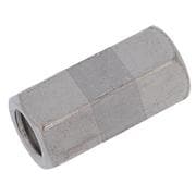 15-259 [ステン高ナット W3/4X50 入数1入り]