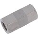 ステン高ナット W3/4X60 入数1入り 15-260