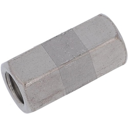 ステン高ナット W3/4X60 入数1入り 15-260
