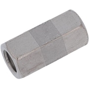 15-260 [ステン高ナット W3/4X60 入数1入り]