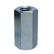 15-337 [ユニクロ高ナット W3/8X14X40 入数20入り]