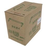 41-052 [ユニクロ カスガイ 6（4.7）X120 入数100入り]