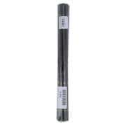 45-356 [パックセパ C-250 入数10入り]
