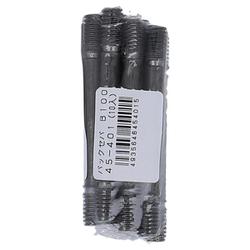 45-401 [パックセパ B-100 入数10入り]