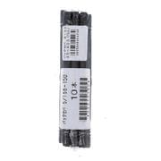 45-403 [パックセパ B-150 入数10入り]