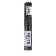 45-405 [パックセパ B-200 入数10入り]
