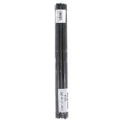 45-407 [パックセパ B-300 入数10入り]
