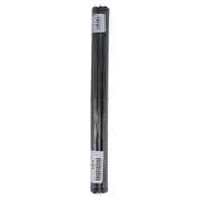 45-408 [パックセパ B-350 入数10入り]