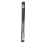 45-409 [パックセパ B-400 入数10入り]