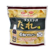 南部せんべい源たれ味 45g