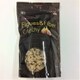 有機イチジククランチ 300G