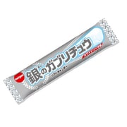 銀のガブリチュウ 1本